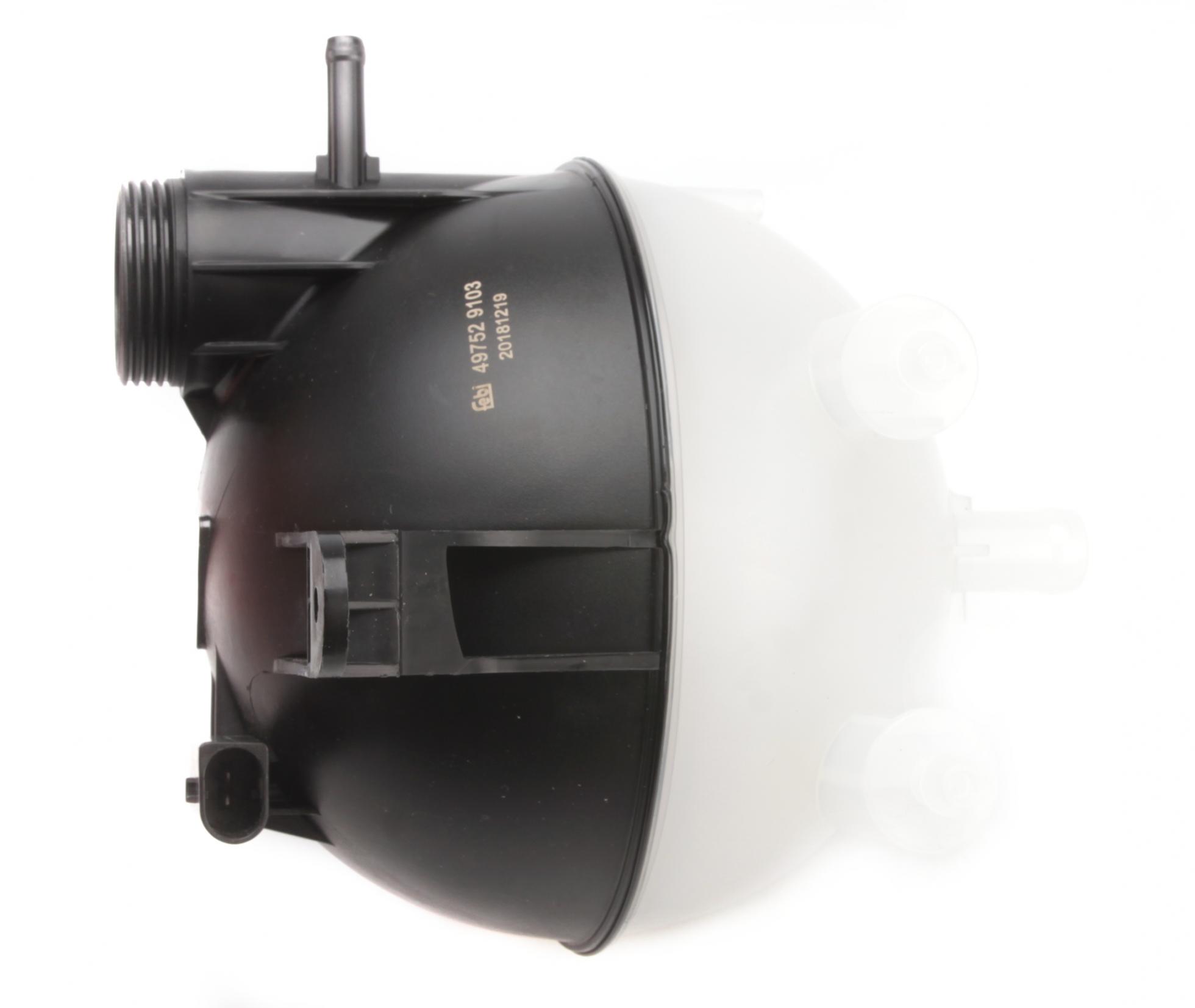49752 FEBI BILSTEIN